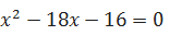 Maths-Equations and Inequalities-28656.png